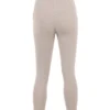 Sydney Opal Ribbed Knit Leggings Sydney Opal Ribbed Knit Leggings