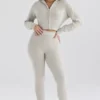 Sydney Opal Ribbed Knit Leggings Sydney Opal Ribbed Knit Leggings