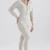 Sydney Opal Ribbed Knit Leggings Sydney Opal Ribbed Knit Leggings