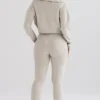 Sydney Opal Ribbed Knit Leggings Sydney Opal Ribbed Knit Leggings