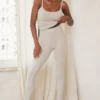 Sydney Opal Ribbed Knit Leggings Sydney Opal Ribbed Knit Leggings