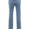 Tate Blue Vintage Fit Antique Wash Jeans Tate Blue Vintage Fit Antique Wash Jeans